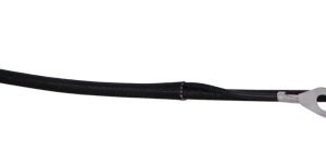 GEN PART OIL SENSOR 2000W