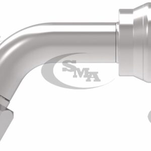 FTNG (PERM) 4S SERIES