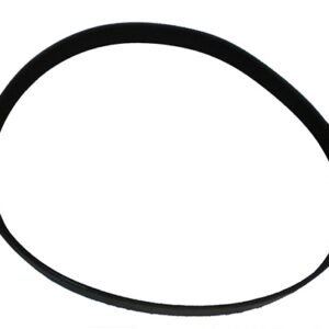 BAC28-10M 1000 RPM BELT