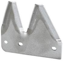 SECTION 3TSLH-SP HTSCR LH END