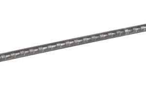 BELT LACING PIN MATO 7.87" LONG