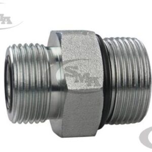 OFS X MB - OFS STRAIGHT THREAD CONNECTOR