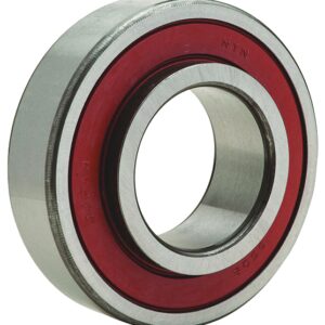 NTN BALL BEARING