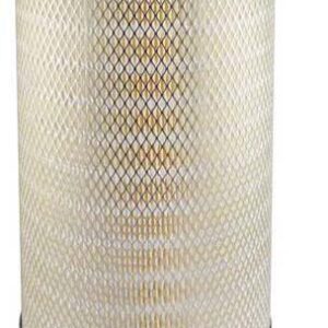 AIR FILTER OUTER