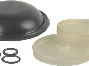 DIAPHRAGM KIT - DESMOPAN