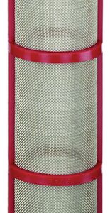 SCREEN 30M CP16903-3-SSPP