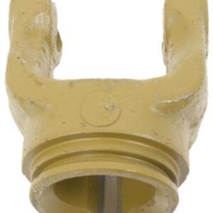 YOKE OUTER PROFILE WALT. 220/720 SERIES