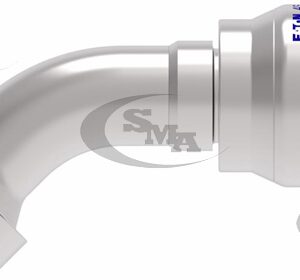 FTNG (PERM) 4S SERIES