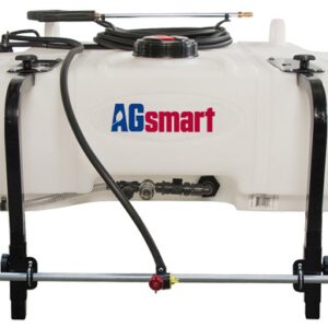65 GAL. UTV SPRAYER BOOMLESS