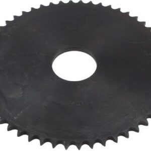 40-54 TOOTH SPROCKET