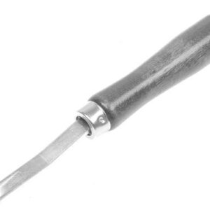 ROUGH TOP BELT SKIVER