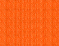 LEVEE DAM ORANGE MATERIAL-10' X100'