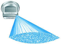 TEEJET UNDERLEAF BANDING SPRAY TIP SS