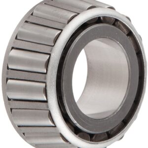 TIMKEN BEARING