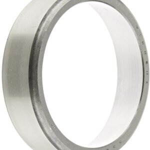 TIMKEN BEARING