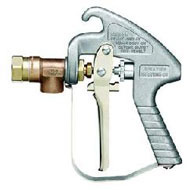 ALUMINUM GUNJET WITH 3/4FPT