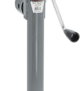 7M# 15" LIFT SW TUBE MOUNT JACK 198250