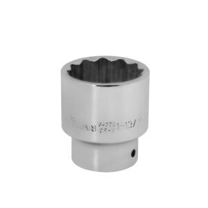 1-13/16 INCH X 3/4 DR SAE SOCKET