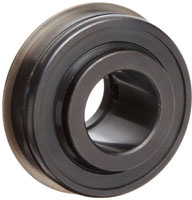 FAFNIR BEARING