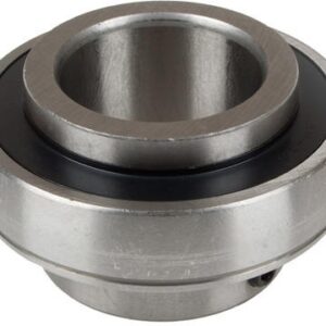 INSERT BEARING - 2" W/0 COLLAR