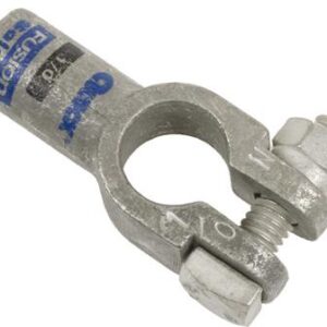 1/0 NEGATIVE STR SOLDER BOX OF 5