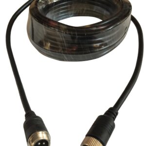 65' CABLE FOR AGSMART CAMERA