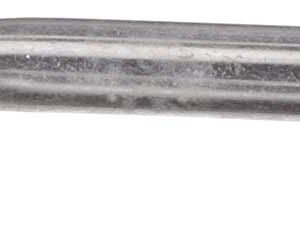 6'' RIGID GREASE GUN  EXTENTION TUBE