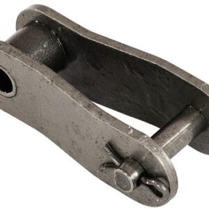 CA620 CONVEYOR CHAIN OFFSET LINK
