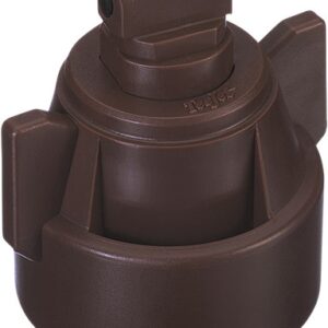 TURBO INDUCTION AND CAP ASSEMBLY TIP #5