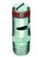 TURBO TURFJET - STAINLESS STEEL - BROWN