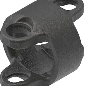 50 DEGREE CV CENTER HOUSING