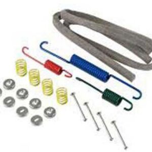 BRAKE REPAIR KIT