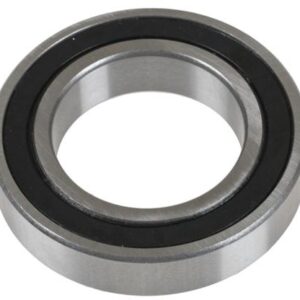 BALL BEARING SEALED