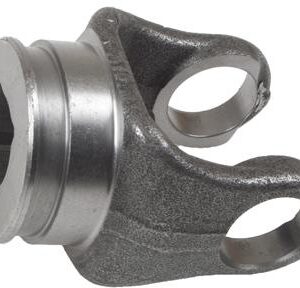 6 SERIES SHAFT WELD YOKE