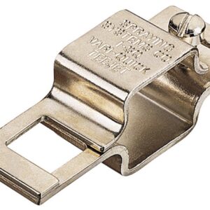 VARI QUICK CLAMP ASB