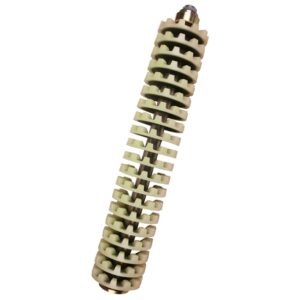 DOFFER ASSEMBLY 20 / PRO-16