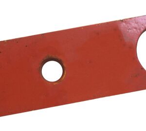 A.C.BEARING STRAP