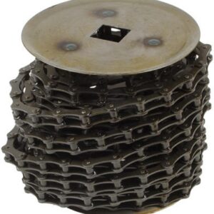 DRIVES 2050 CHAIN 50FT