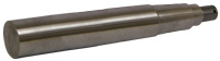 SPINDLE 3" DIA X 16" LONG FOR 75-8