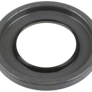 TIMKEN OIL & GREASE SEAL-15190