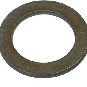 N.R. MACHINE BUSHING 1-1/4" - 10GA