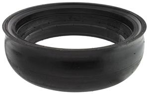 4.5 X 16 TIRE FOR PLANTERS AND DRILLS