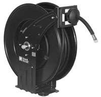 HOSE REEL 1/2" X 50'