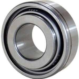BEARING DISC { DC210 }