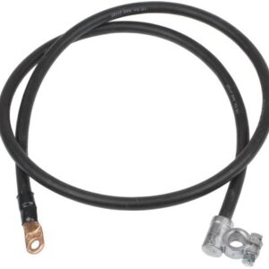 BATTERY CABLE