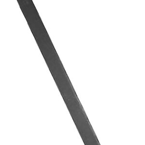 SHANK 5/8X2/30 FORGED FOOT TB40