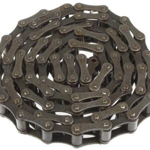 CA620 CONVEYOR CHAIN
