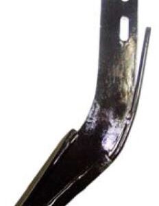 FERT KNIFE 1/2X2.5X15 FRONT SWPT 3/8 T