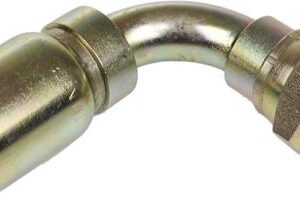 PARKER HY SERIES CRIMP FITTING