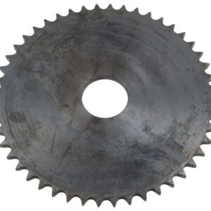 50-48 TOOTH SPROCKET